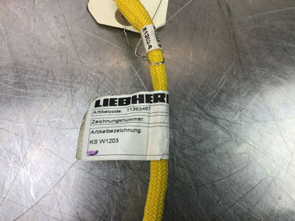 Liebherr image-picker-0EA26486-3F29-4250-93D1-E313793E26B5-8428-00000AC8B78F51EE-JPG